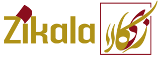 zikala زی کالا