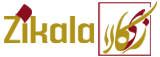 zikala زی کالا