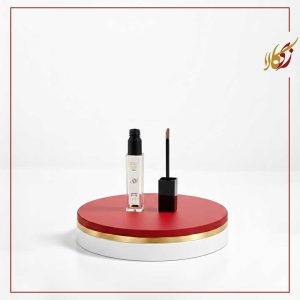 پکیج تقویت ابرو کبریا (دوره درمان 8 ماهه)