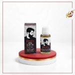 پکیج تقویت ریش طومار (دوره 4 ماهه)