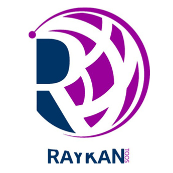رایکان توس