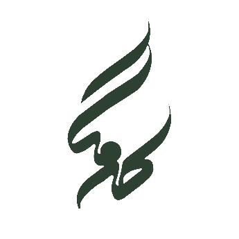 طومار