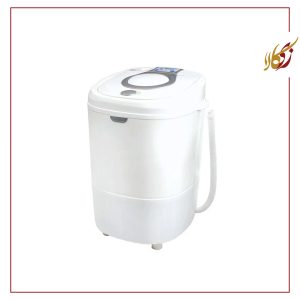 مینی واش دیجیتال طرح تز Tez لوکسینو