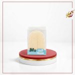 پک لیف لایه بردار لوفا مردانه