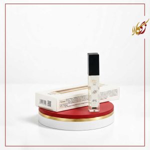 پکیج تقویت ابرو کبریا (دوره درمان 4 ماهه)