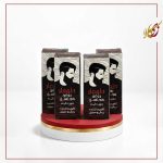 پکیج تقویت ریش (8 ماهه)