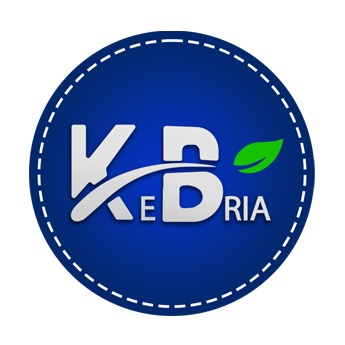 کبریا