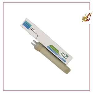 آبخوان ( پک 6 عددی)