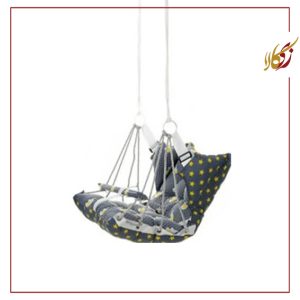 تاب-گهواره-نوزاد