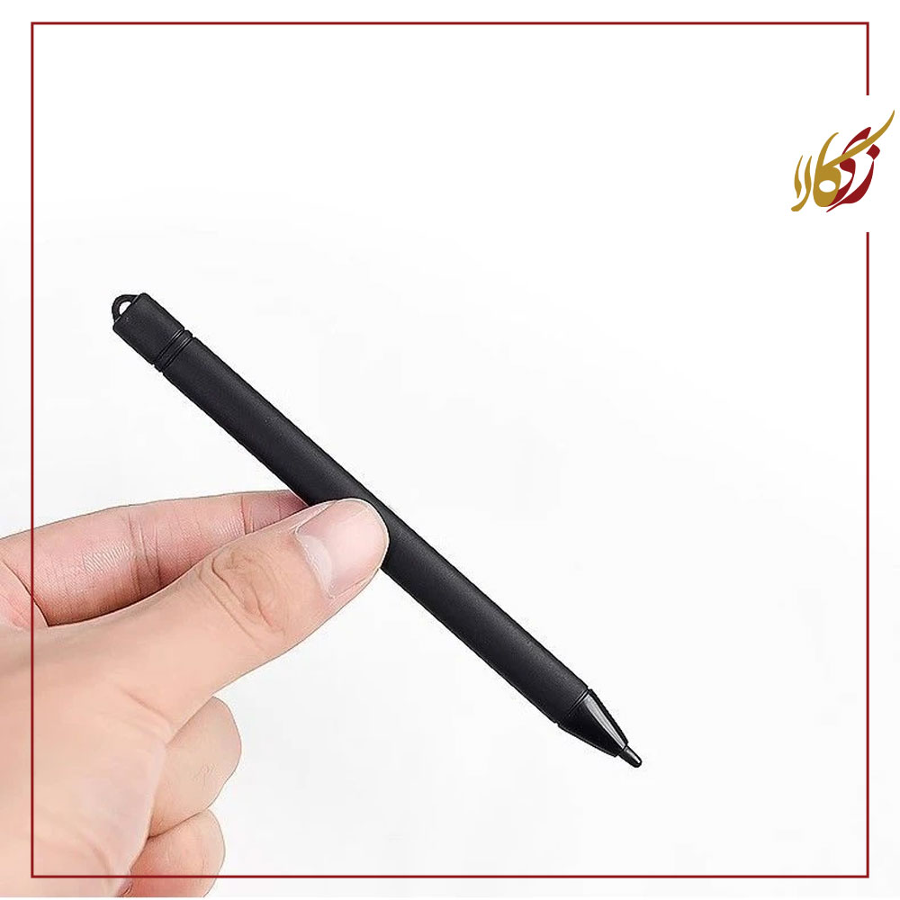 قلم تبلت طراحی و نقاشی ۸.۵ اینچی