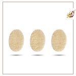 پد آرایشی لوفا