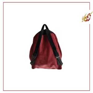کوله کودکانه کفشدوزکی