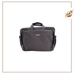 کیف آسای بانوج مدل آرتیمان (سومیت طوسی)
