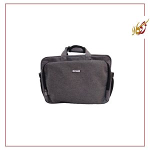کیف آسای بانوج مدل آرتیمان (سومیت طوسی)