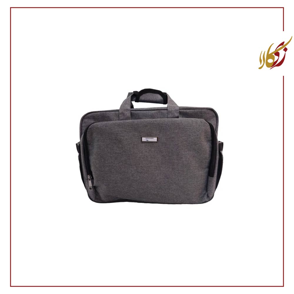 کیف آسای بانوج مدل آرتیمان (سومیت طوسی)
