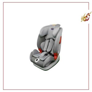 صندلی ماشین بیبی لند مدل کامفورت Comfort