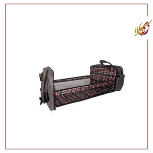کیف آسای بانوج مدل آرتیمان (سومیت طوسی)