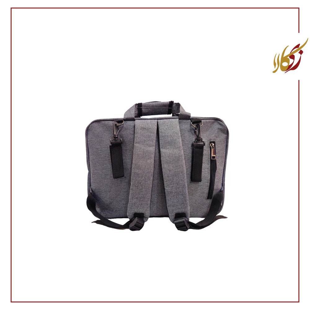 کیف تخت شو